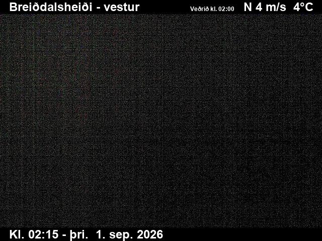 breiddalsheidi_1-1788236772.jpg