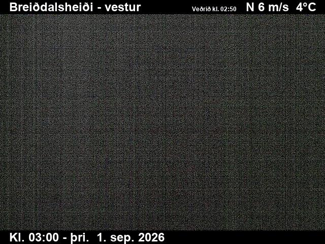 breiddalsheidi_1-1788239157.jpg