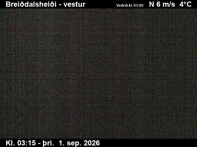 breiddalsheidi_1-1788240343.jpg