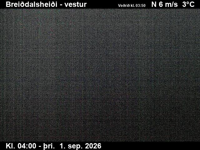 breiddalsheidi_1-1788242753.jpg