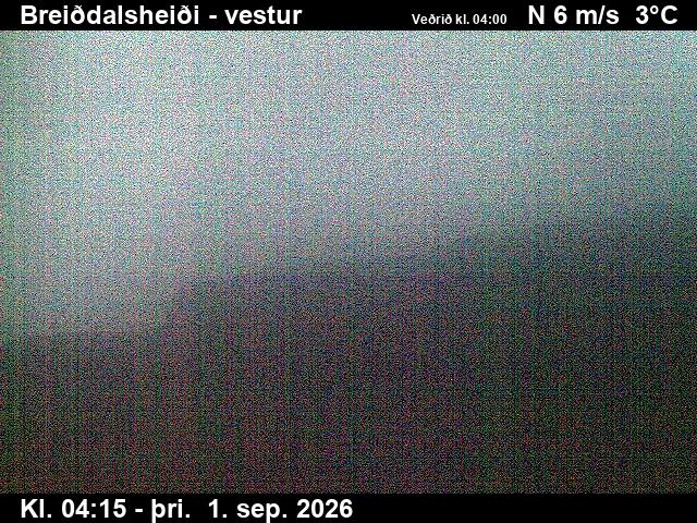 breiddalsheidi_1-1788243944.jpg