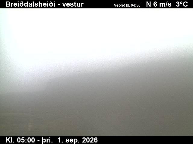 breiddalsheidi_1-1788246070.jpg