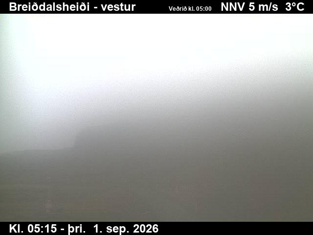 breiddalsheidi_1-1788247591.jpg