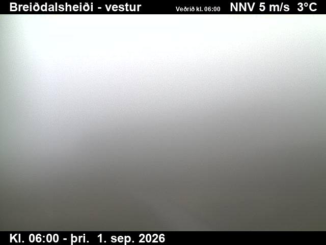 breiddalsheidi_1-1788249992.jpg