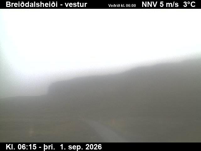breiddalsheidi_1-1788251154.jpg
