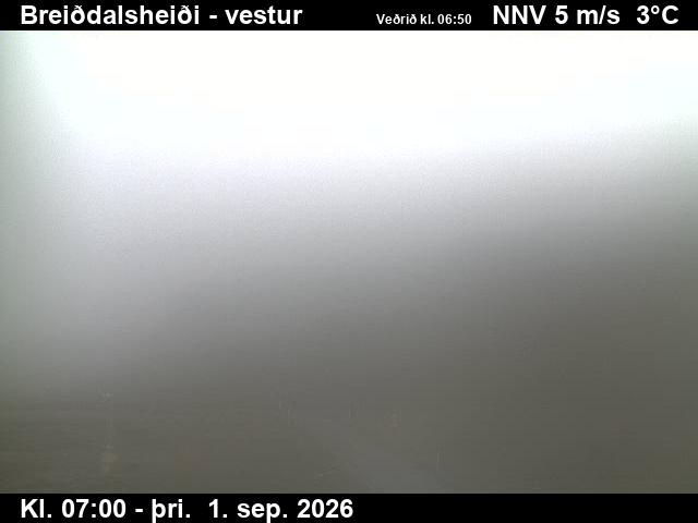 breiddalsheidi_1-1788253276.jpg