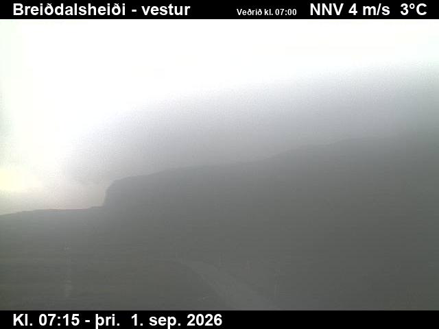 breiddalsheidi_1-1788254763.jpg