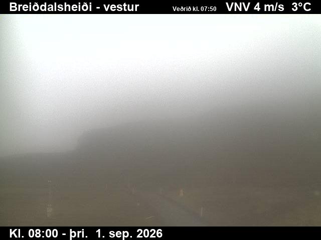 breiddalsheidi_1-1788256932.jpg