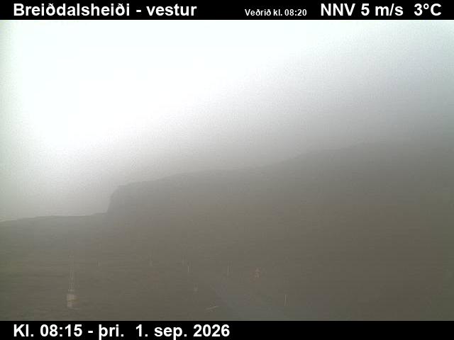 breiddalsheidi_1-1788258533.jpg