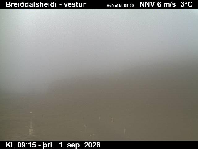 breiddalsheidi_1-1788261931.jpg