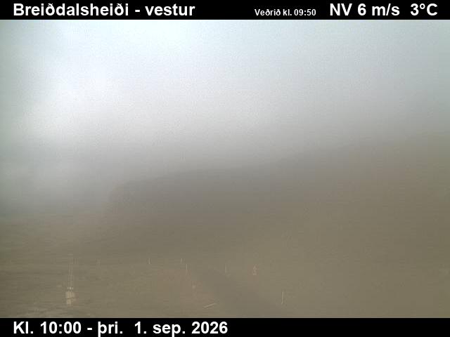 breiddalsheidi_1-1788264058.jpg