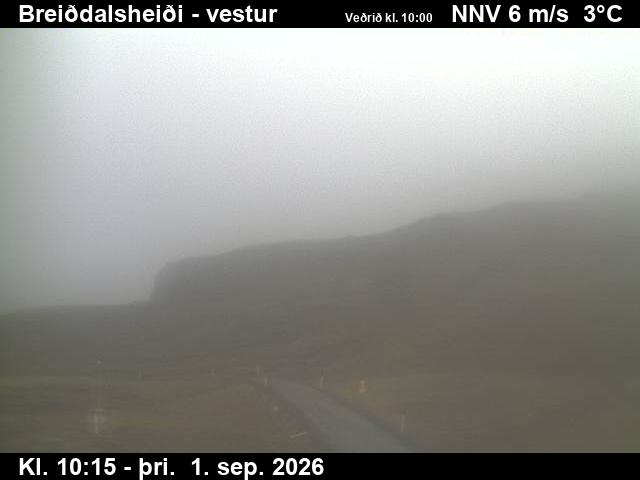 breiddalsheidi_1-1788265560.jpg