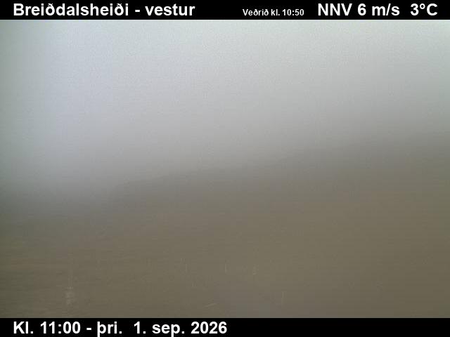 breiddalsheidi_1-1788267699.jpg