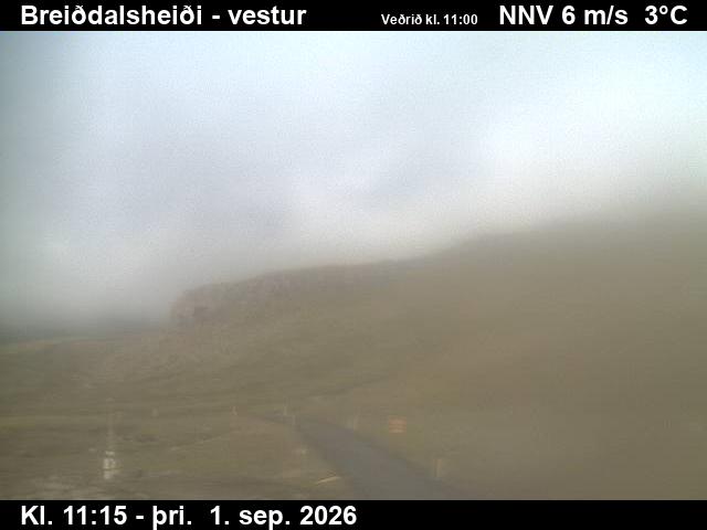 breiddalsheidi_1-1788269147.jpg