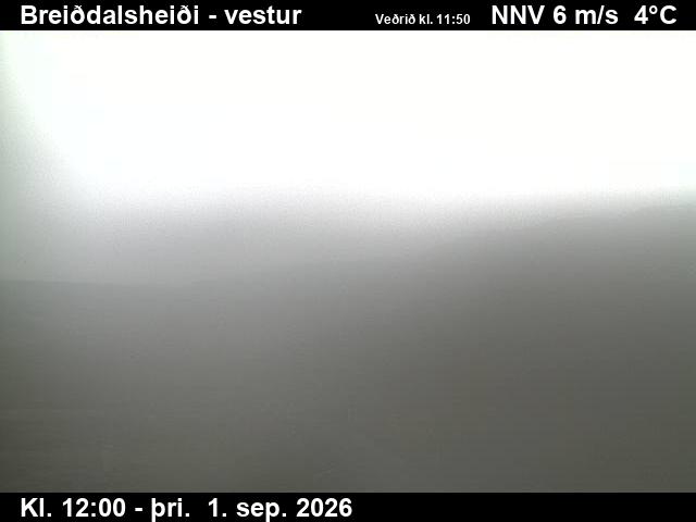 breiddalsheidi_1-1788271244.jpg