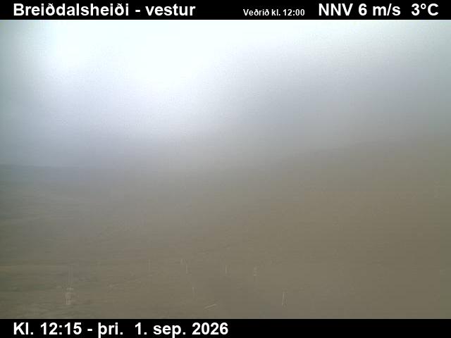 breiddalsheidi_1-1788272776.jpg