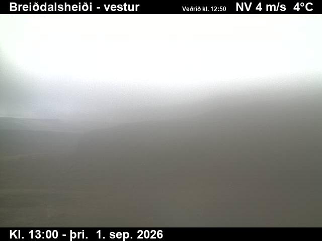 breiddalsheidi_1-1788274834.jpg