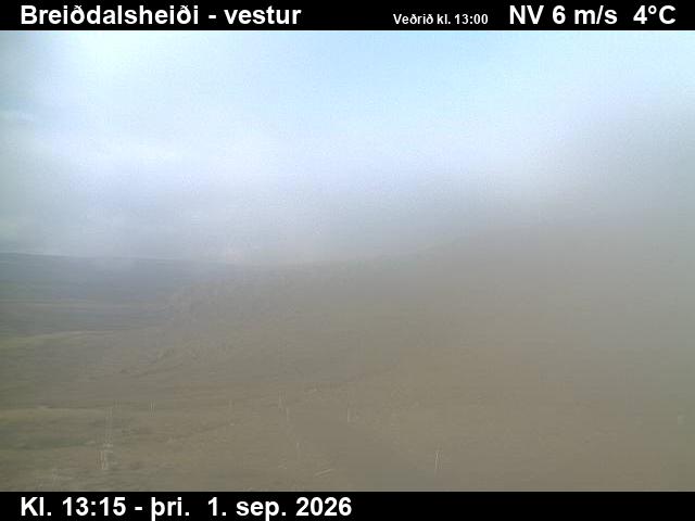 breiddalsheidi_1-1788276342.jpg
