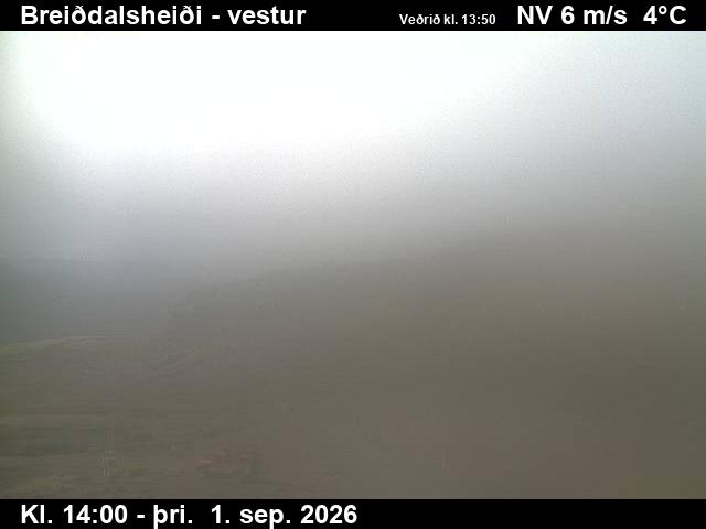 breiddalsheidi_1-1788278548.jpg