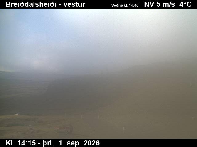 breiddalsheidi_1-1788279952.jpg