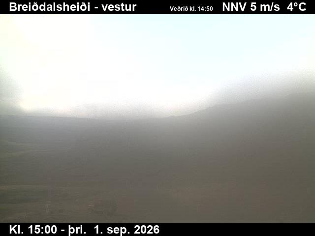 breiddalsheidi_1-1788282351.jpg