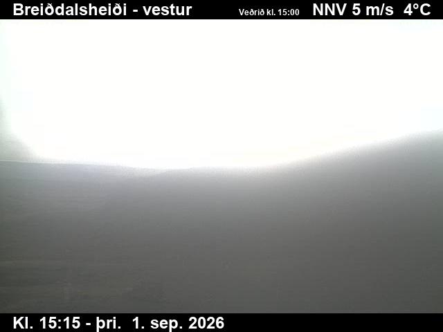 breiddalsheidi_1-1788283547.jpg