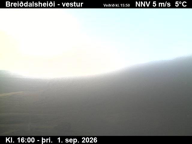 breiddalsheidi_1-1788285662.jpg