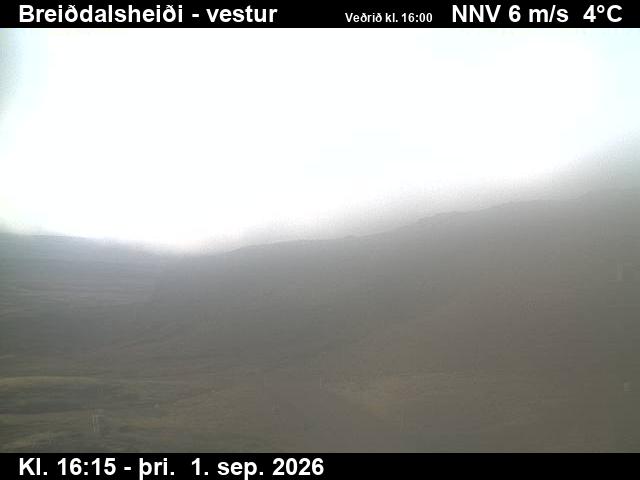 breiddalsheidi_1-1788287132.jpg