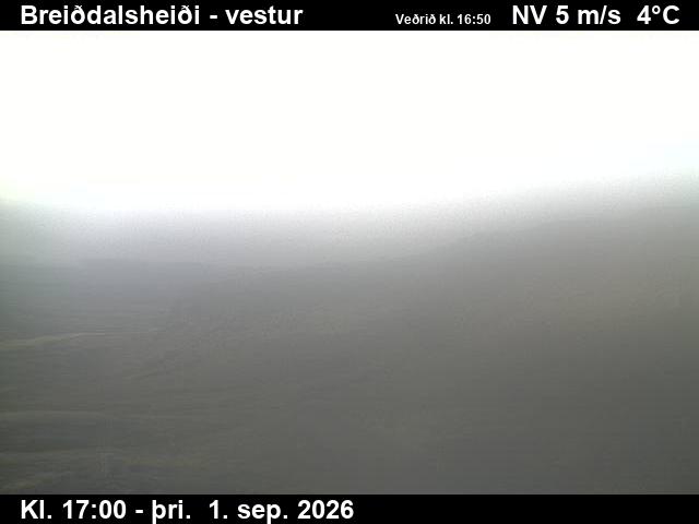 breiddalsheidi_1-1788289289.jpg