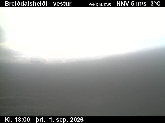 breiddalsheidi_1-1788293157.jpg