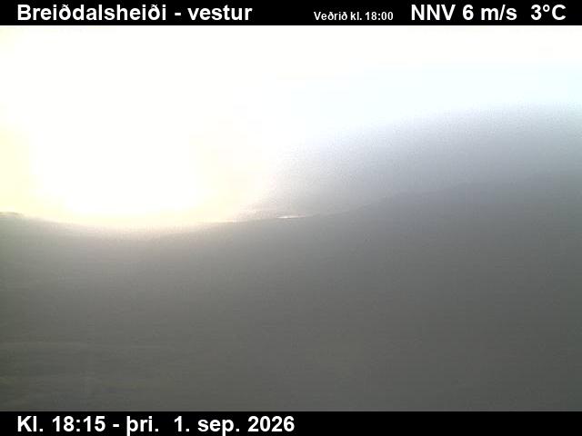 breiddalsheidi_1-1788294350.jpg