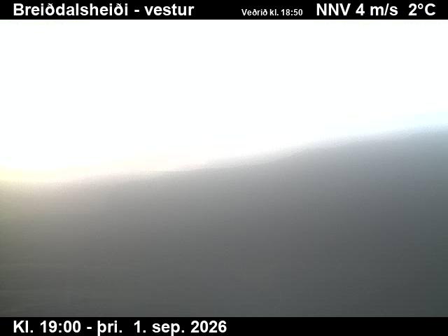 breiddalsheidi_1-1788296756.jpg