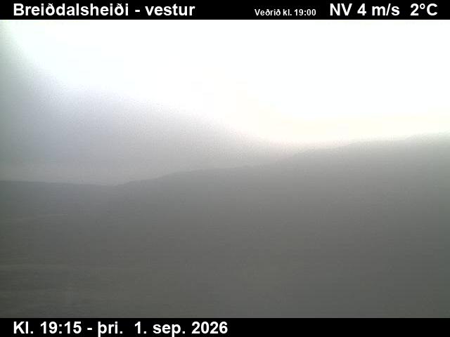 breiddalsheidi_1-1788297927.jpg