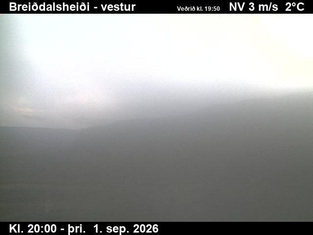 breiddalsheidi_1-1788300063.jpg