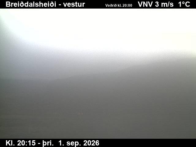 breiddalsheidi_1-1788301573.jpg