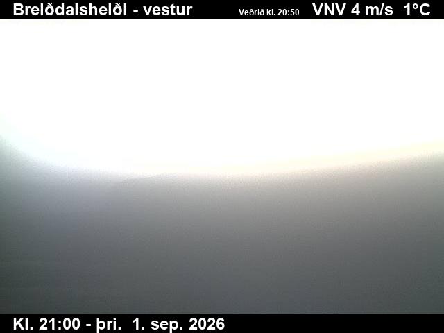 breiddalsheidi_1-1788303671.jpg