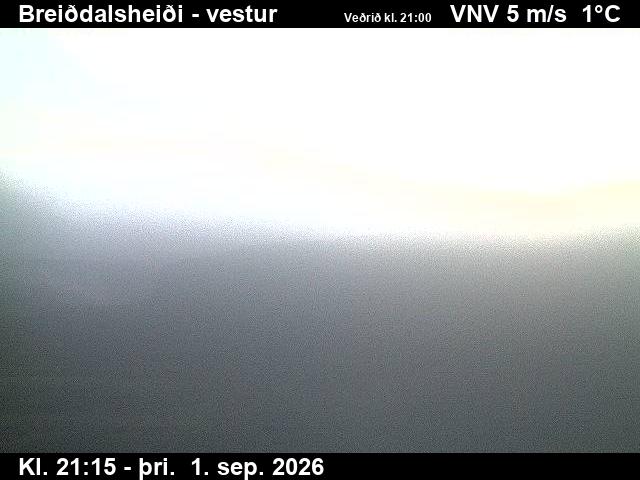 breiddalsheidi_1-1788305131.jpg