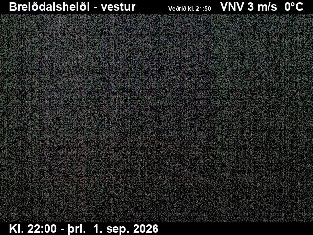 breiddalsheidi_1-1788307339.jpg