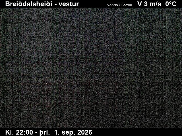 breiddalsheidi_1-1788307607.jpg
