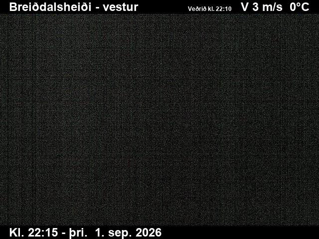 breiddalsheidi_1-1788308782.jpg