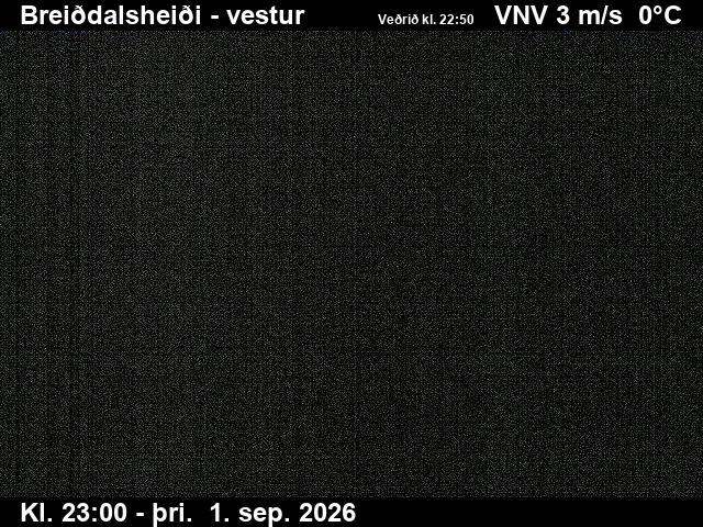 breiddalsheidi_1-1788310849.jpg