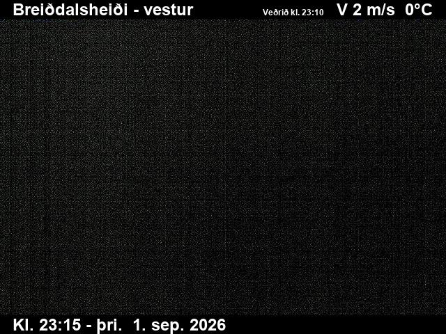 breiddalsheidi_1-1788312324.jpg