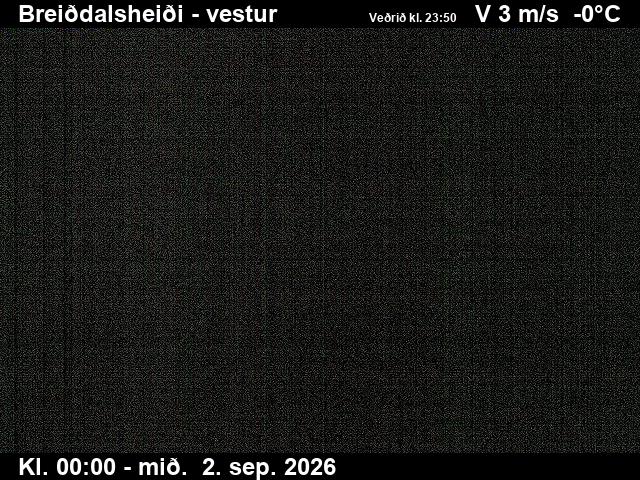 breiddalsheidi_1-1788314466.jpg