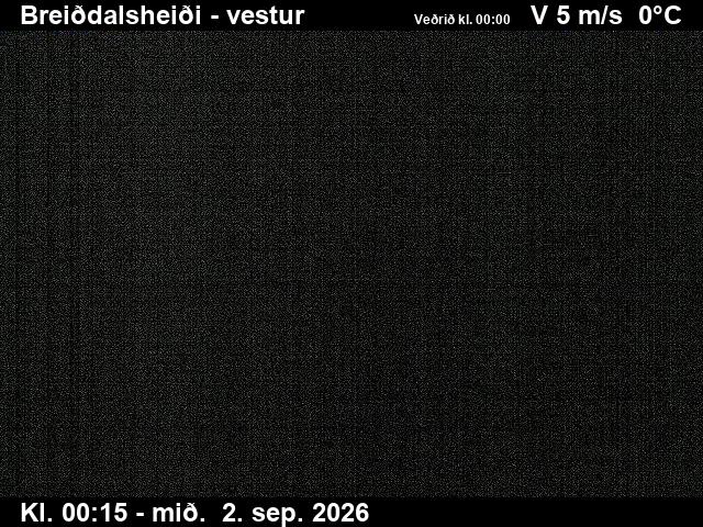 breiddalsheidi_1-1788315951.jpg