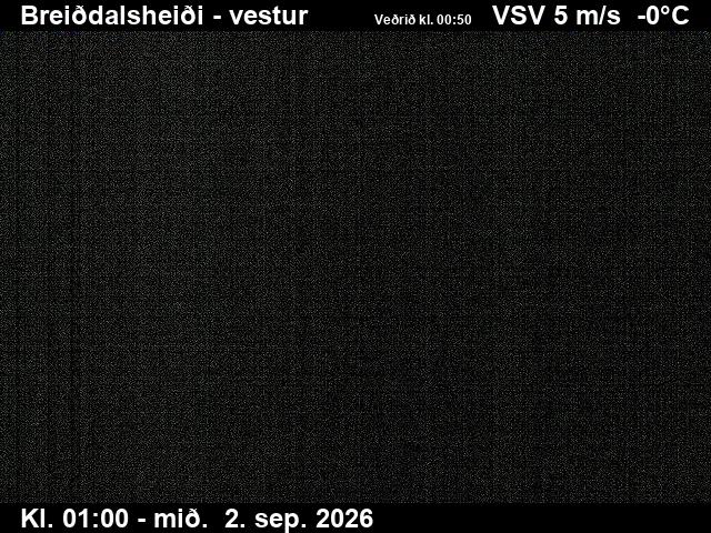 breiddalsheidi_1-1788318338.jpg