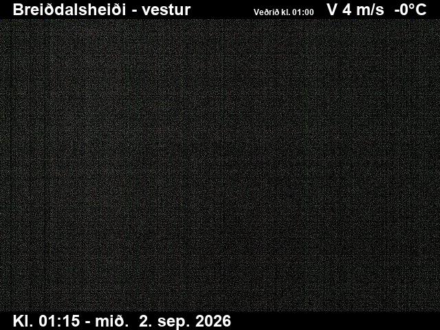 breiddalsheidi_1-1788319527.jpg