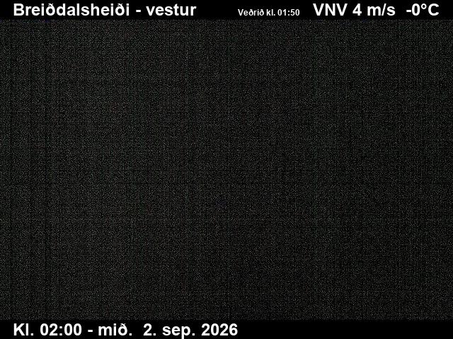 breiddalsheidi_1-1788321959.jpg