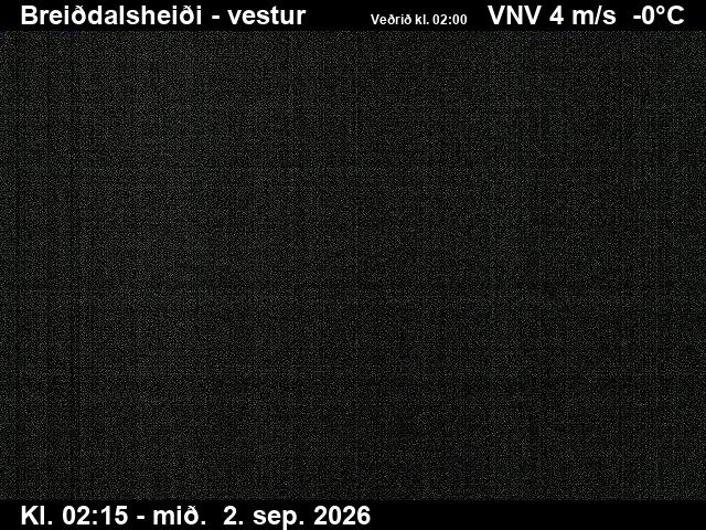 breiddalsheidi_1-1788323132.jpg
