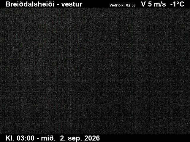 breiddalsheidi_1-1788325359.jpg