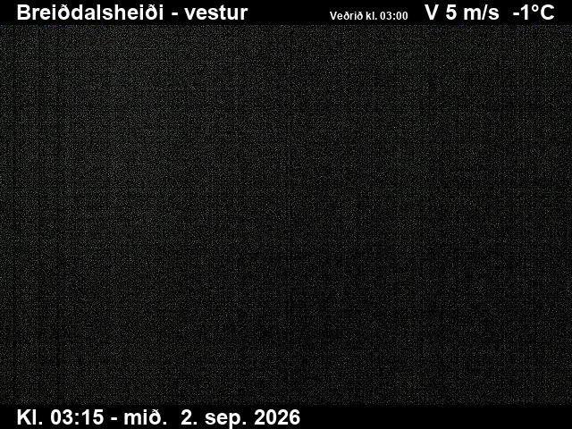 breiddalsheidi_1-1788326767.jpg